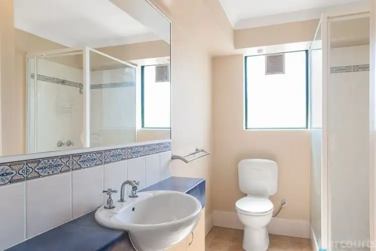 Seventh view of Homely apartment listing, 12/167 Grand Boulevard, Joondalup WA 6027