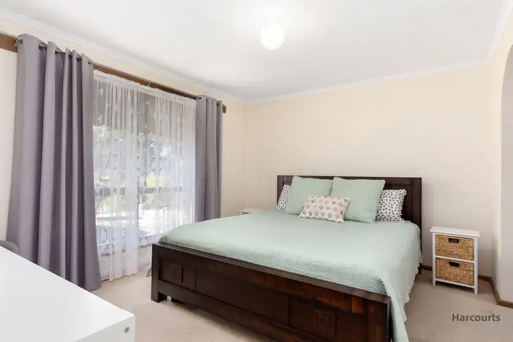 Main view of Homely house listing, 15 Moncur Street, Woodcroft SA 5162