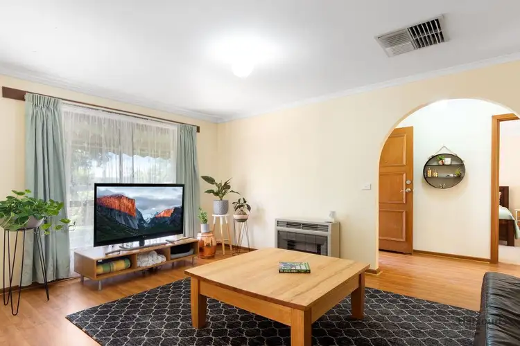 Second view of Homely house listing, 15 Moncur Street, Woodcroft SA 5162