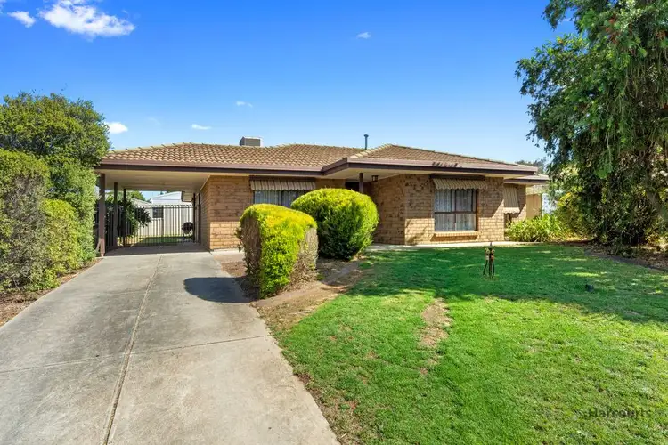 Third view of Homely house listing, 15 Moncur Street, Woodcroft SA 5162