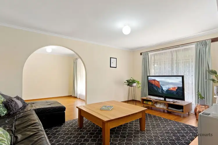 Fourth view of Homely house listing, 15 Moncur Street, Woodcroft SA 5162