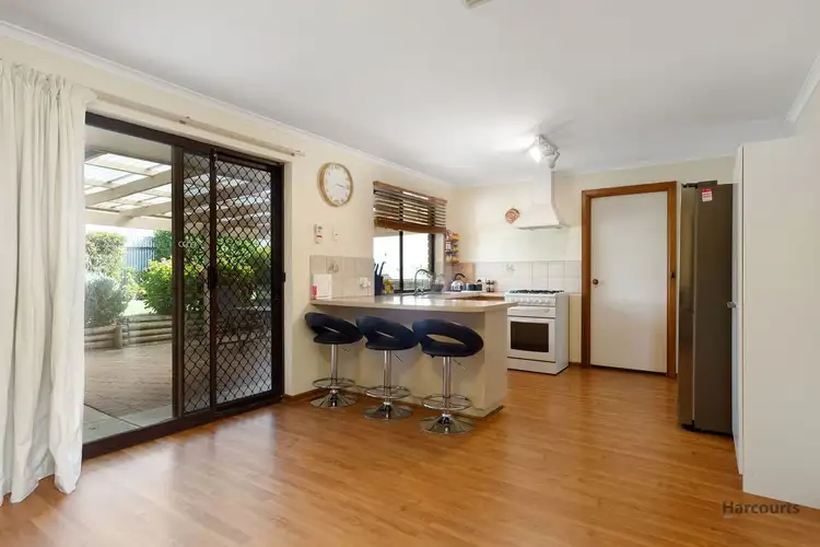 Fifth view of Homely house listing, 15 Moncur Street, Woodcroft SA 5162
