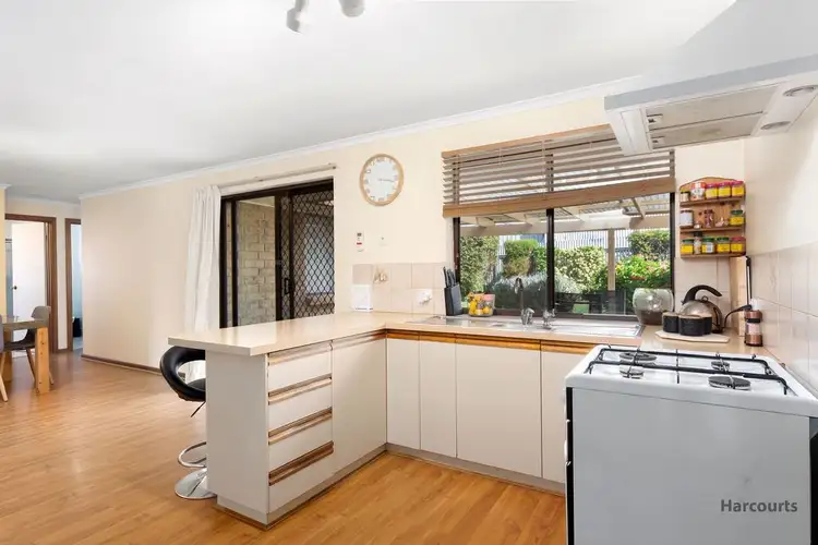 Sixth view of Homely house listing, 15 Moncur Street, Woodcroft SA 5162