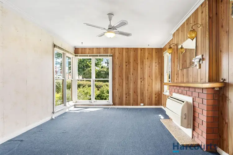 Second view of Homely house listing, 1 Deane Street, Devonport TAS 7310