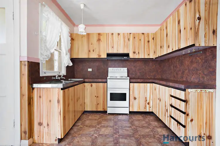 Third view of Homely house listing, 1 Deane Street, Devonport TAS 7310