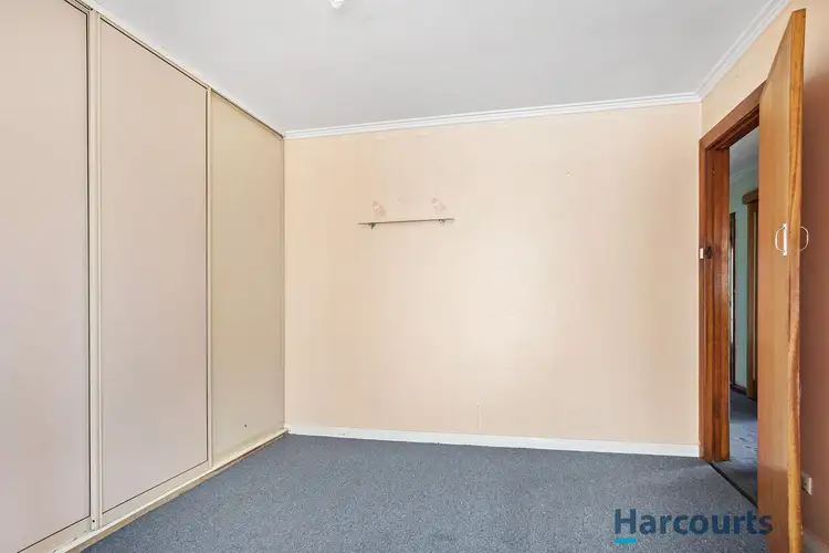 Fourth view of Homely house listing, 1 Deane Street, Devonport TAS 7310
