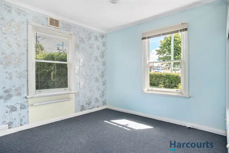 Fifth view of Homely house listing, 1 Deane Street, Devonport TAS 7310