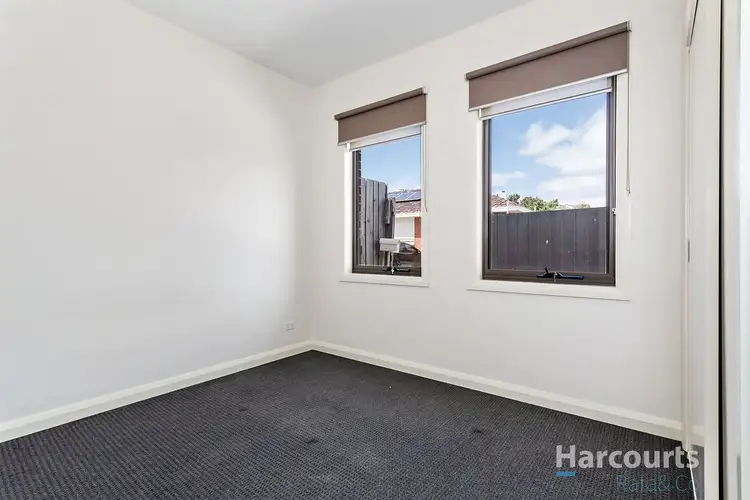 Sixth view of Homely unit listing, 2/2 Westall Street, Thomastown VIC 3074
