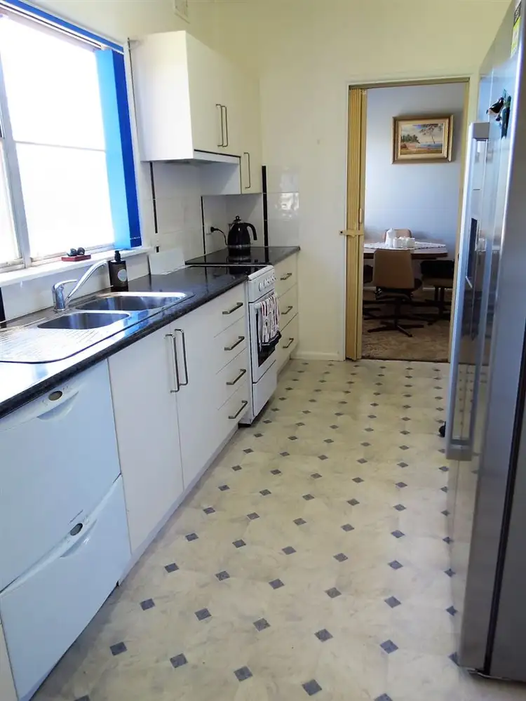 Third view of Homely house listing, 28 Victory Streeet, West Wyalong NSW 2671