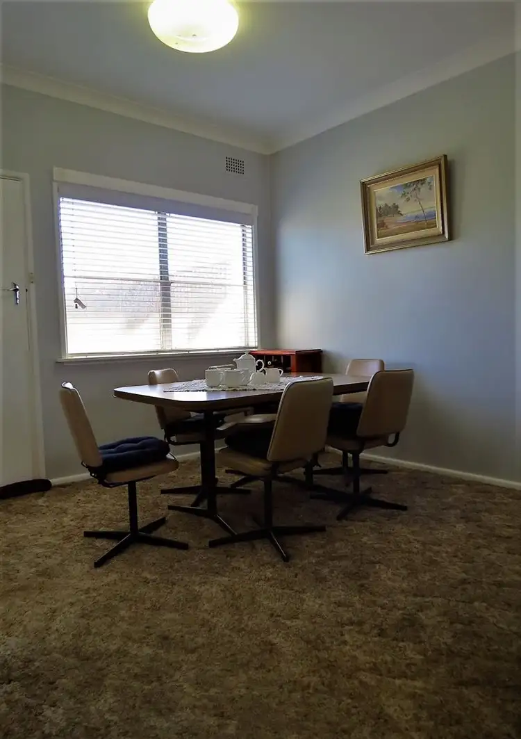 Sixth view of Homely house listing, 28 Victory Streeet, West Wyalong NSW 2671