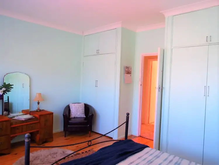 Seventh view of Homely house listing, 28 Victory Streeet, West Wyalong NSW 2671