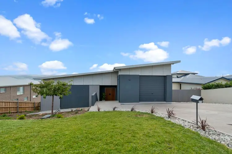 Third view of Homely house listing, 975 Oceana Drive, Tranmere TAS 7018