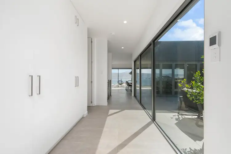 Fourth view of Homely house listing, 975 Oceana Drive, Tranmere TAS 7018