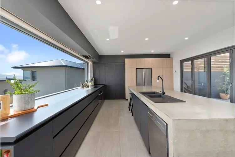 Sixth view of Homely house listing, 975 Oceana Drive, Tranmere TAS 7018