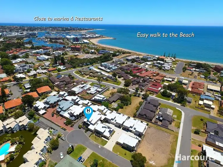 Third view of Homely house listing, 22 Shannon Road, Mandurah WA 6210
