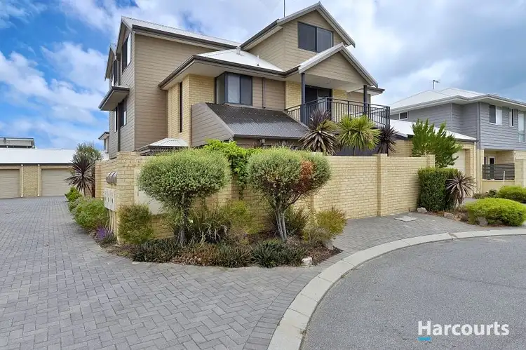 Fourth view of Homely house listing, 22 Shannon Road, Mandurah WA 6210