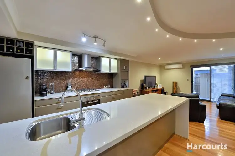 Fifth view of Homely house listing, 22 Shannon Road, Mandurah WA 6210