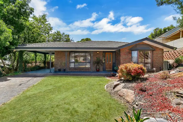 8 Havana Court, Teringie SA 5072