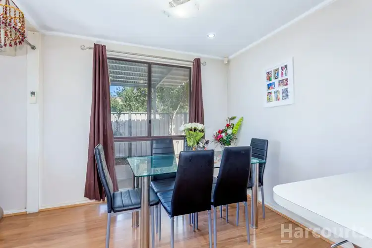 Sixth view of Homely house listing, 6 Paull Place, Kambah ACT 2902