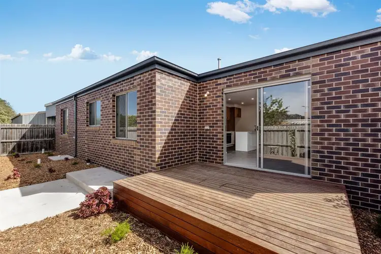 Sixth view of Homely unit listing, 2/4 Levoca Court, Bell Park VIC 3215