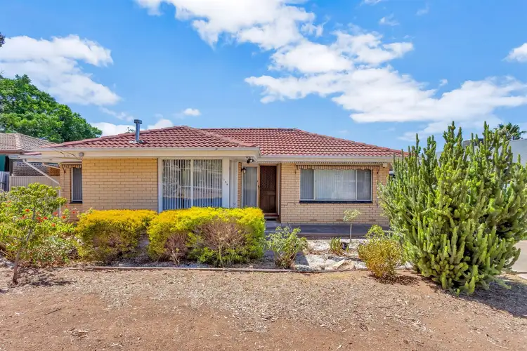 Main view of Homely house listing, 159 Kelly Road, Modbury North SA 5092