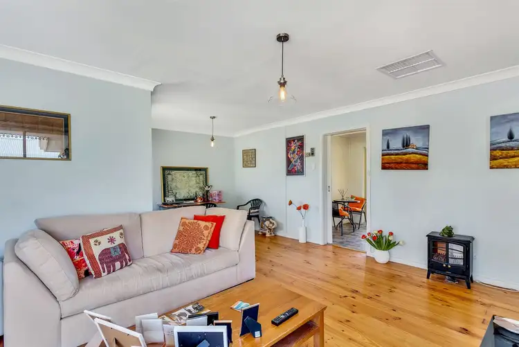Fourth view of Homely house listing, 159 Kelly Road, Modbury North SA 5092