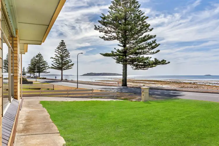 34 Franklin Parade, Encounter Bay SA 5211