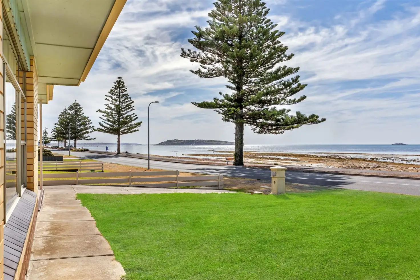 Main view of Homely house listing, 34 Franklin Parade, Encounter Bay SA 5211