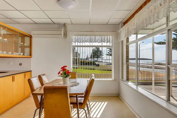 Fifth view of Homely house listing, 34 Franklin Parade, Encounter Bay SA 5211