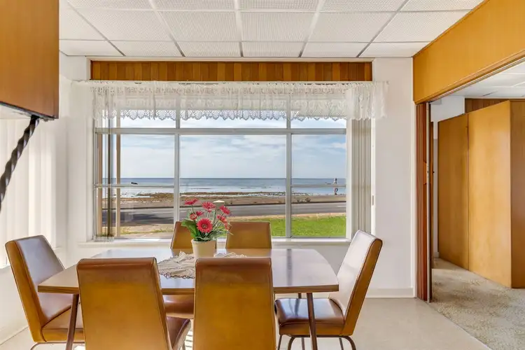 Sixth view of Homely house listing, 34 Franklin Parade, Encounter Bay SA 5211