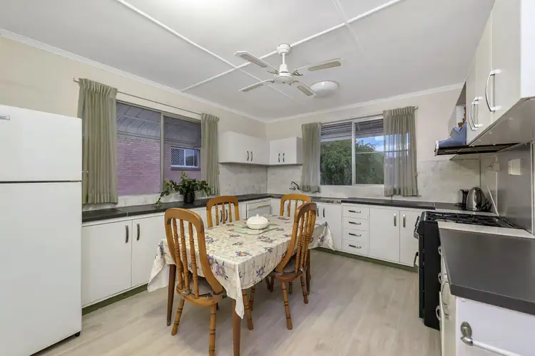 Fourth view of Homely house listing, 101 Baines Street, Kangaroo Point QLD 4169
