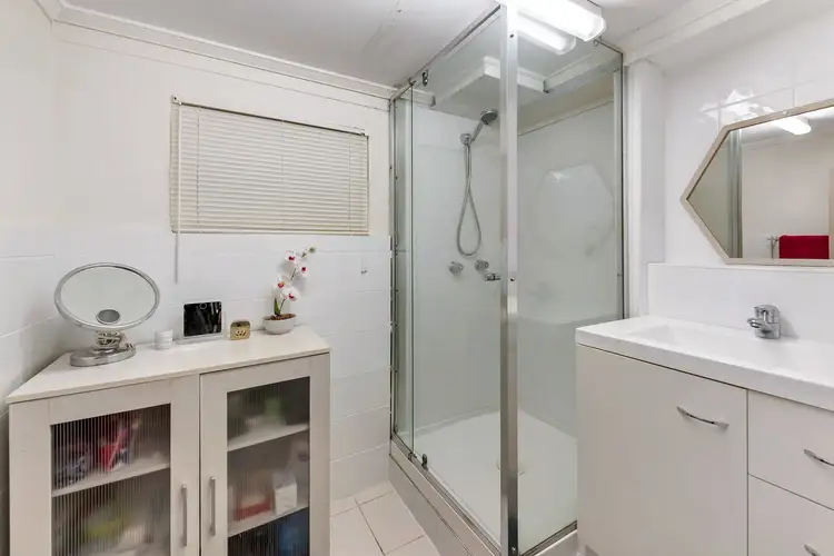 Sixth view of Homely house listing, 101 Baines Street, Kangaroo Point QLD 4169