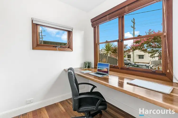 Fourth view of Homely house listing, 139 Christo Road, Waratah NSW 2298