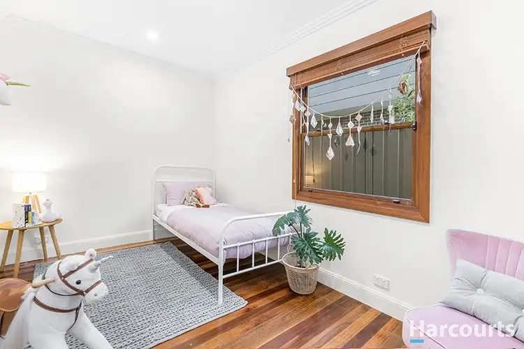 Sixth view of Homely house listing, 139 Christo Road, Waratah NSW 2298