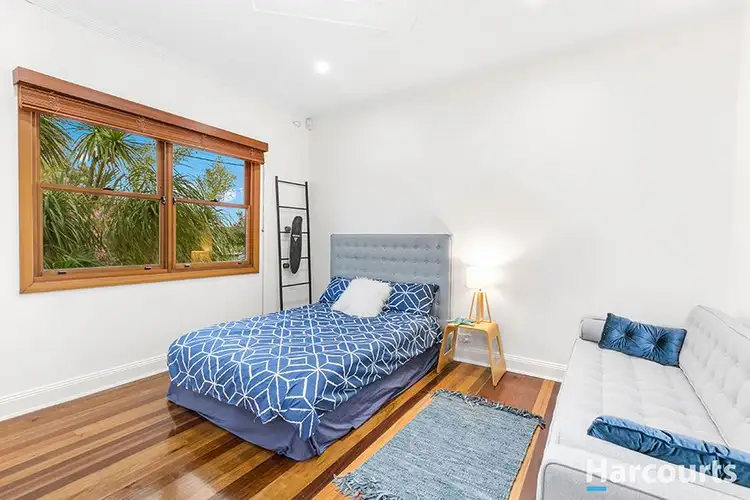 Seventh view of Homely house listing, 139 Christo Road, Waratah NSW 2298