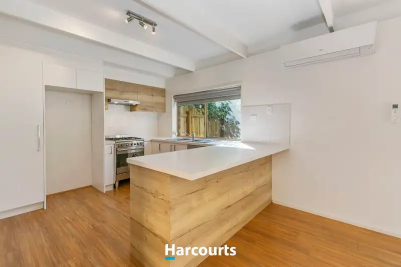 Main view of Homely house listing, 50 Bayview Road, Mornington VIC 3931