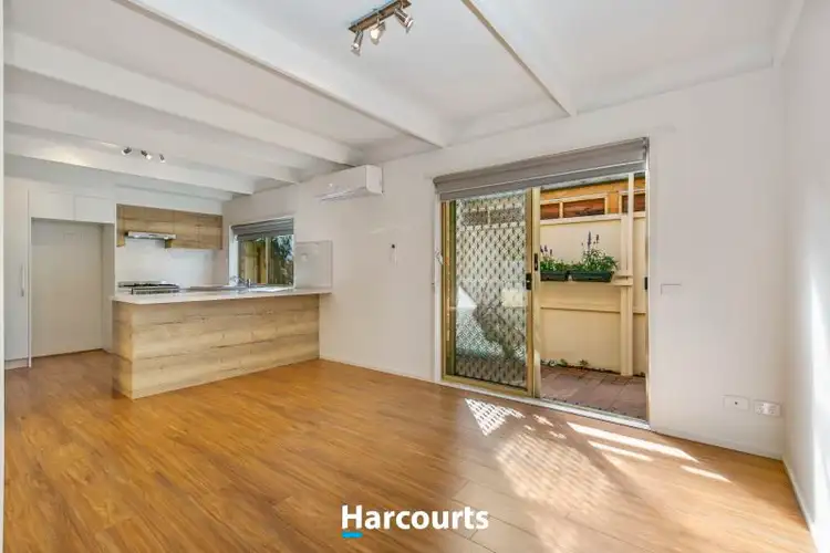 Second view of Homely house listing, 50 Bayview Road, Mornington VIC 3931