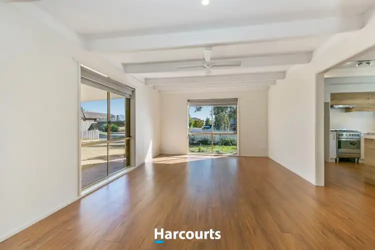 Third view of Homely house listing, 50 Bayview Road, Mornington VIC 3931