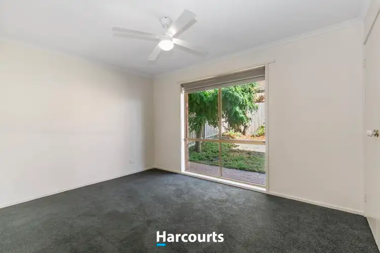 Fourth view of Homely house listing, 50 Bayview Road, Mornington VIC 3931