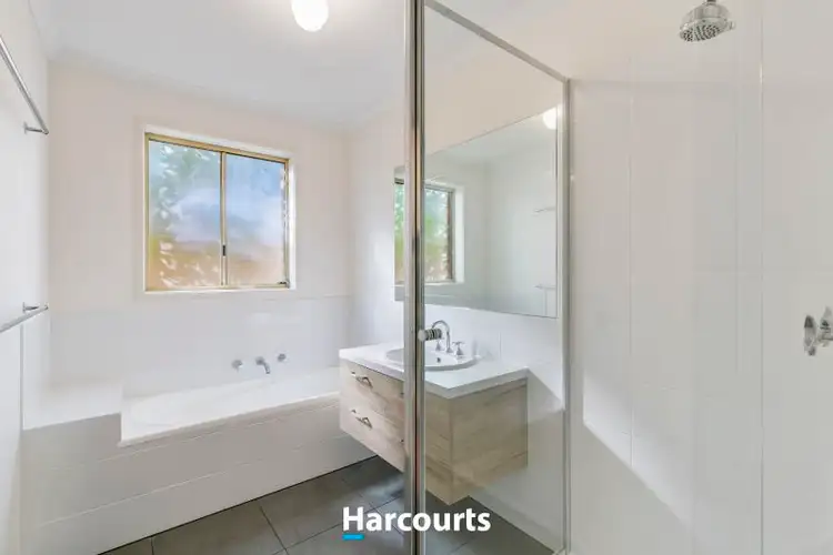 Fifth view of Homely house listing, 50 Bayview Road, Mornington VIC 3931
