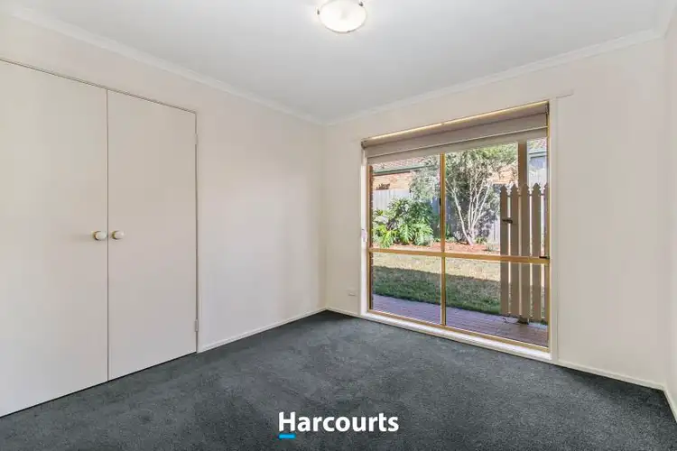 Sixth view of Homely house listing, 50 Bayview Road, Mornington VIC 3931