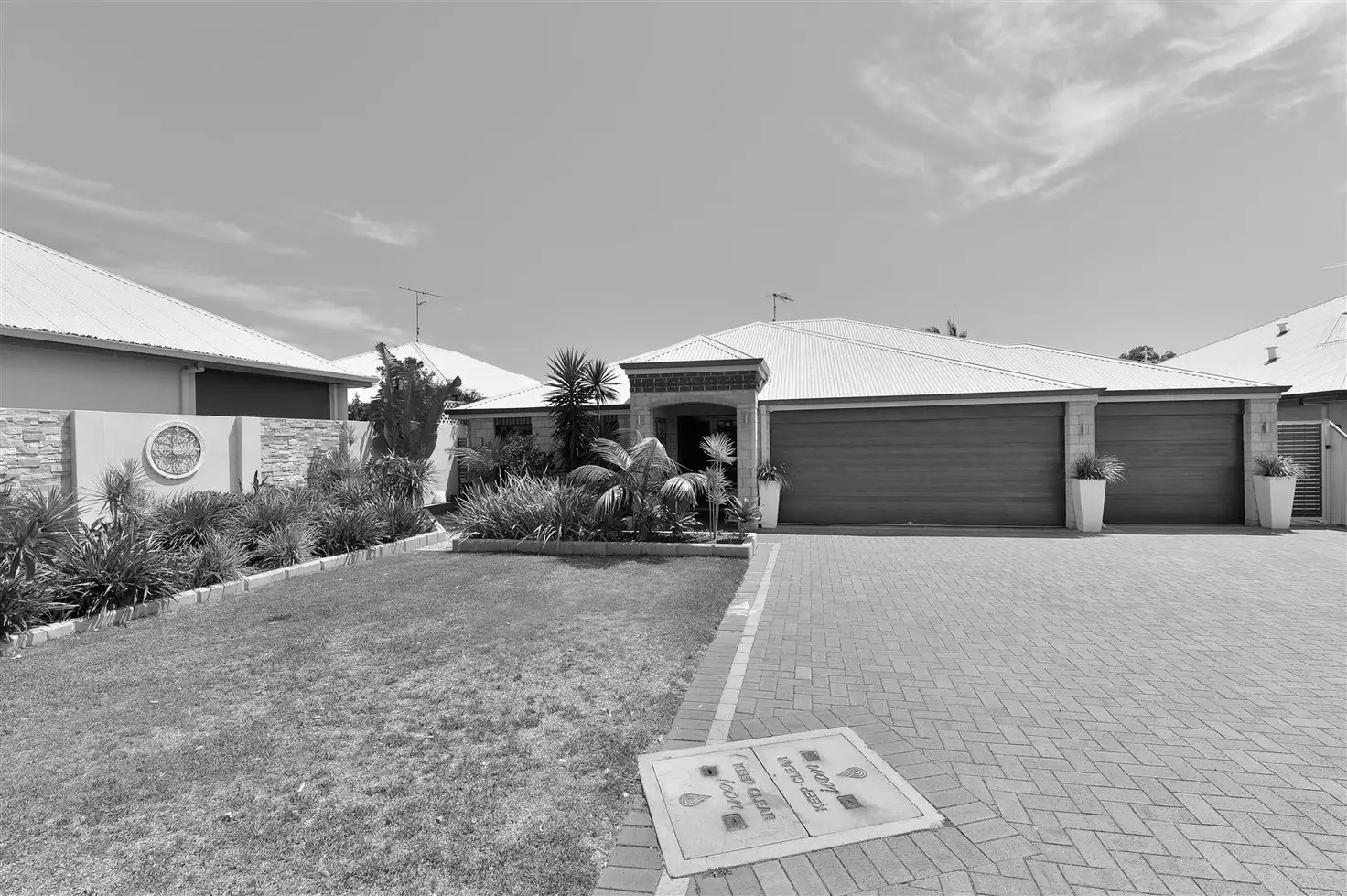 Main view of Homely house listing, 17 Cervantes Drive, Erskine WA 6210