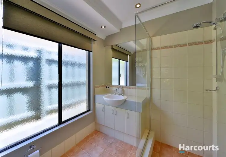 Sixth view of Homely house listing, 17 Cervantes Drive, Erskine WA 6210