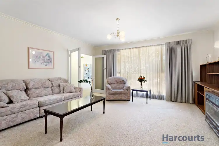 Third view of Homely house listing, 41 Rosalind Crescent, Blackburn VIC 3130