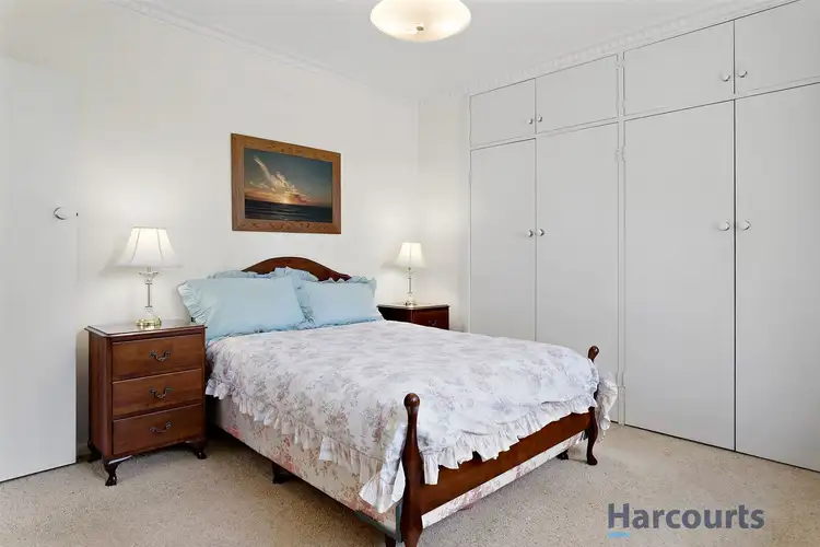 Fifth view of Homely house listing, 41 Rosalind Crescent, Blackburn VIC 3130