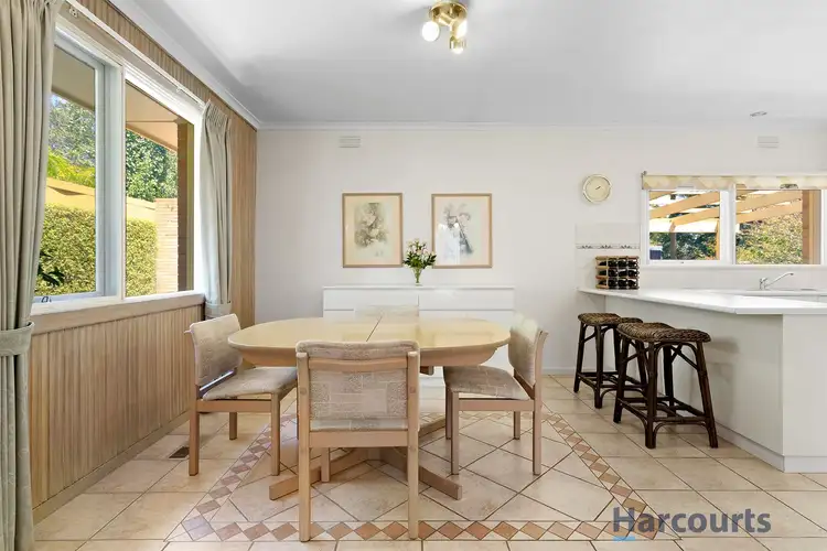 Sixth view of Homely house listing, 41 Rosalind Crescent, Blackburn VIC 3130