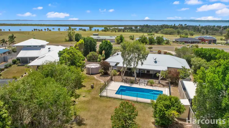 94 - 98 Cove Boulevard, River Heads QLD 4655