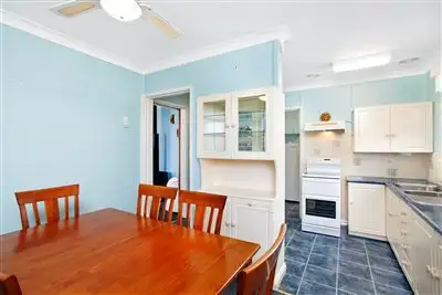 Second view of Homely house listing, Address available on request