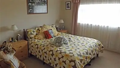 Seventh view of Homely unit listing, 10/59 Church Street, Ulladulla NSW