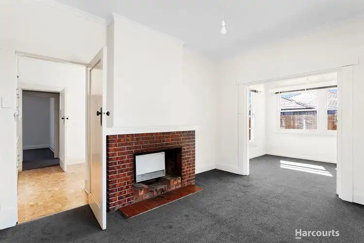 Second view of Homely house listing, 6 Cadorna Street, Mowbray TAS 7248